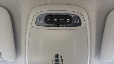 Volvo Xc40 1.5 T3 [163] Inscription 5dr Geartronic Petrol Estate